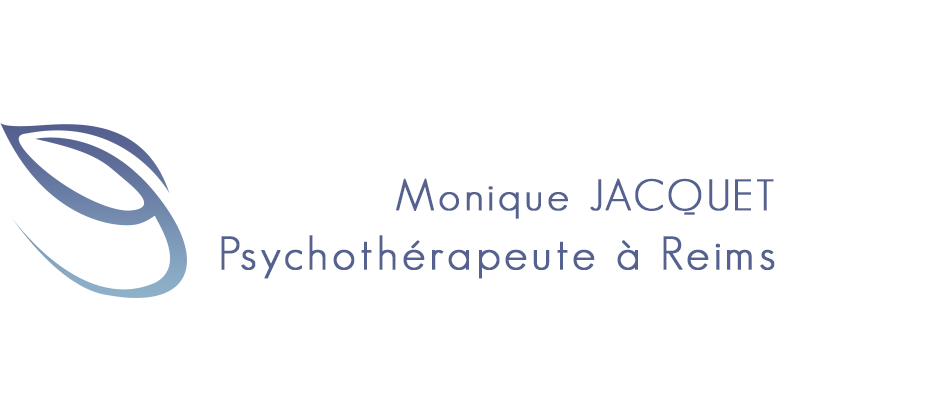 Monique Jacquet