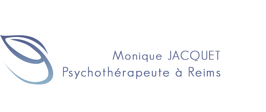 Psychothérapeute Reims. Psychanalyste Marne. Gestaltpraticienne 51 ...